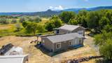 49088 Ke Road - Photo 5