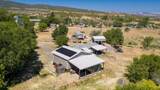 49088 Ke Road - Photo 6