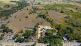 49088 Ke Road - Photo 7