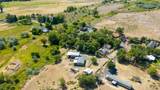 49088 Ke Road - Photo 8