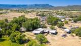 49088 Ke Road - Photo 9
