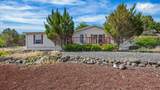 53219 Ke Road - Photo 1