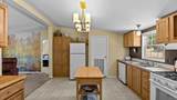53219 Ke Road - Photo 10