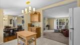 53219 Ke Road - Photo 11