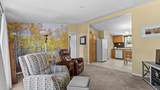53219 Ke Road - Photo 12