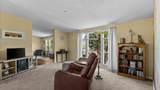53219 Ke Road - Photo 13