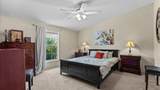 53219 Ke Road - Photo 14