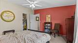 53219 Ke Road - Photo 15