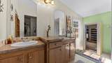 53219 Ke Road - Photo 16