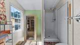 53219 Ke Road - Photo 17