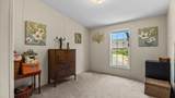 53219 Ke Road - Photo 18