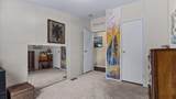 53219 Ke Road - Photo 19