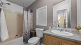 53219 Ke Road - Photo 20