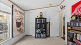 53219 Ke Road - Photo 21