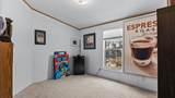 53219 Ke Road - Photo 22