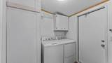 53219 Ke Road - Photo 23