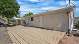 53219 Ke Road - Photo 24