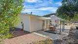 53219 Ke Road - Photo 25