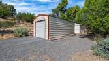53219 Ke Road - Photo 26