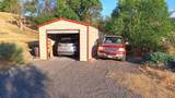53219 Ke Road - Photo 27