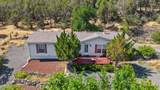 53219 Ke Road - Photo 28