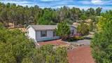 53219 Ke Road - Photo 29
