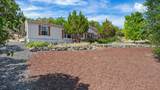 53219 Ke Road - Photo 30