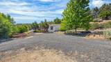 53219 Ke Road - Photo 31