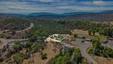 53219 Ke Road - Photo 33