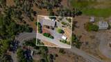53219 Ke Road - Photo 34