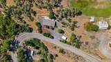53219 Ke Road - Photo 35
