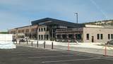 53219 Ke Road - Photo 37