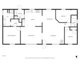 53219 Ke Road - Photo 38