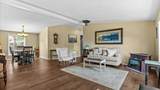 53219 Ke Road - Photo 5