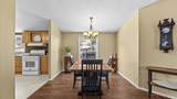 53219 Ke Road - Photo 6