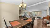 53219 Ke Road - Photo 7