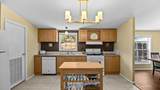 53219 Ke Road - Photo 8
