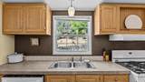 53219 Ke Road - Photo 9