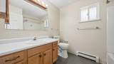 3035 Lancelot Place - Photo 10