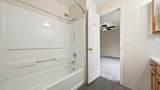 3035 Lancelot Place - Photo 11