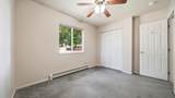 3035 Lancelot Place - Photo 12