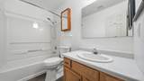 3035 Lancelot Place - Photo 13