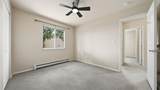3035 Lancelot Place - Photo 14