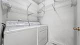 3035 Lancelot Place - Photo 15