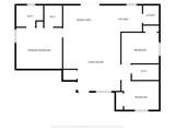 3035 Lancelot Place - Photo 16
