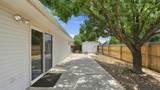 3035 Lancelot Place - Photo 17