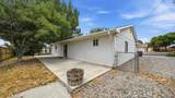 3035 Lancelot Place - Photo 18