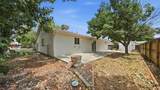 3035 Lancelot Place - Photo 19