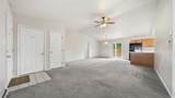 3035 Lancelot Place - Photo 2