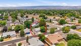 3035 Lancelot Place - Photo 21
